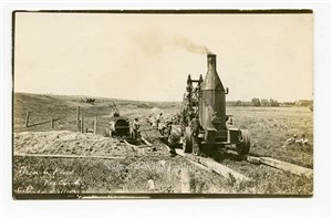 Image description is not available for PHO-264-713